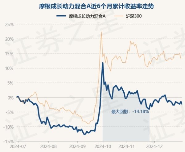 九游体育app官网把柄最新一期基金季报露馅-九游体育官网 九游娱乐(NineGameSports)官方网站