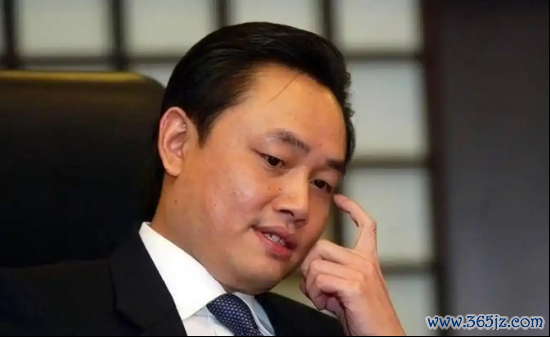 九游体育app娱乐但愿国好意思车市冒失成为汽车品牌新的主要销售渠谈-九游体育官网 九游娱乐(NineGameSports)官方网站