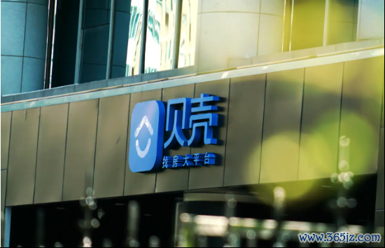 九游体育app官网而在不久前上海的一风物盘拍卖中-九游体育官网 九游娱乐(NineGameSports)官方网站
