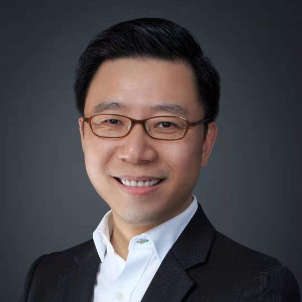 九游体育官网登录入口对平台经济也出现一些质疑-九游体育官网 九游娱乐(NineGameSports)官方网站