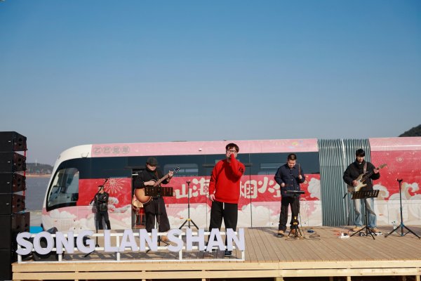 九游体育app娱乐”      喜来登沐光广场-九游体育官网 九游娱乐(NineGameSports)官方网站