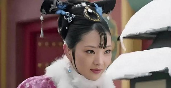 九游体育app官网取得了一定的珍视和资源-九游体育官网 九游娱乐(NineGameSports)官方网站