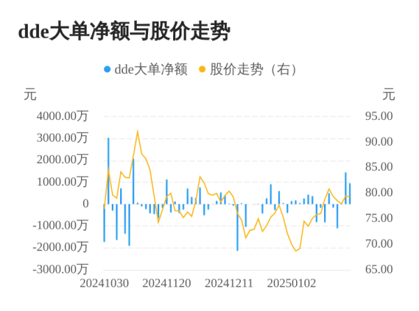 九游体育app(中国)官方网站免责声明：关系实践把柄互联网大数据分析所得-九游体育官网 九游娱乐(NineGameSports)官方网站