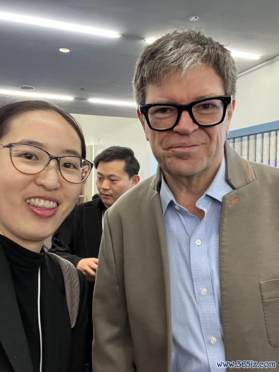 九游体育app官网我方也会热心 DeepSeek等国产大模子-九游体育官网 九游娱乐(NineGameSports)官方网站