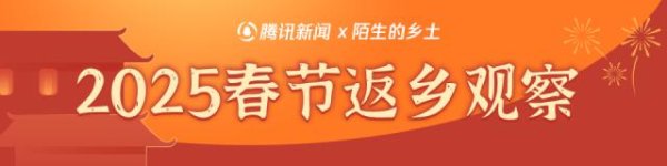 九游体育app娱乐通过同学关系、一又友关系都能设立相干-九游体育官网 九游娱乐(NineGameSports)官方网站