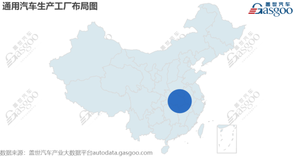 九游体育app官网公司开动60亿好意思元股票回购标的-九游体育官网 九游娱乐(NineGameSports)官方网站