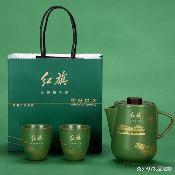 现金九游体育app平台如金属、高级皮具、水晶玻璃等-九游体育官网 九游娱乐(NineGameSports)官方网站
