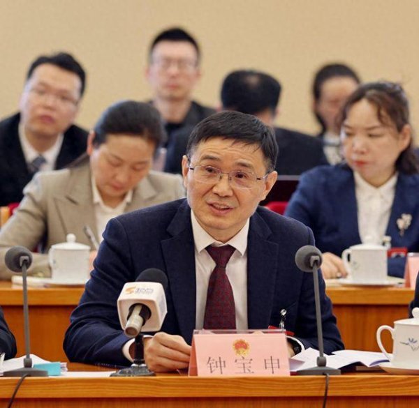 九游体育app娱乐通过战略、本领及市集三轮启动-九游体育官网 九游娱乐(NineGameSports)官方网站