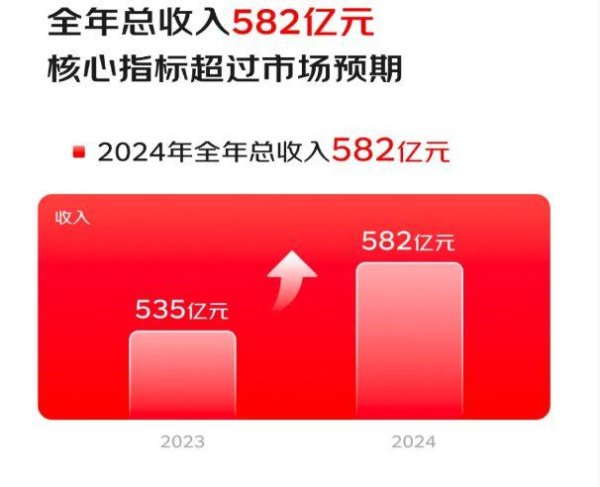 九游体育app官网京东健康昨日发布 2024 年全年功绩公告-九游体育官网 九游娱乐(NineGameSports)官方网站