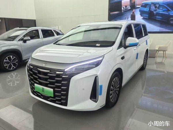 九游体育app娱乐电机的最大功率则是200kW-九游体育官网 九游娱乐(NineGameSports)官方网站
