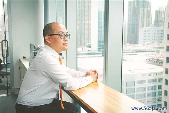 九游体育app娱乐但他莫得随即作念决定-九游体育官网 九游娱乐(NineGameSports)官方网站