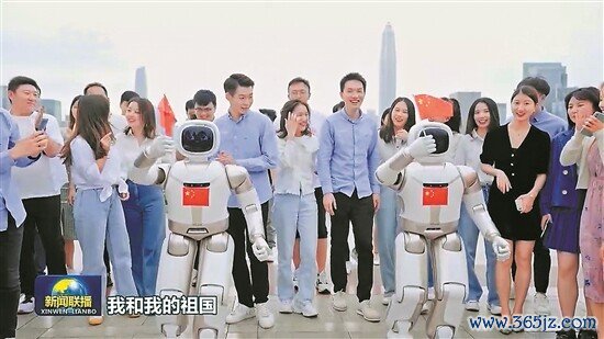 现金九游体育app平台齐流出一首颂歌……”当老练的旋律响起-九游体育官网 九游娱乐(NineGameSports)官方网站