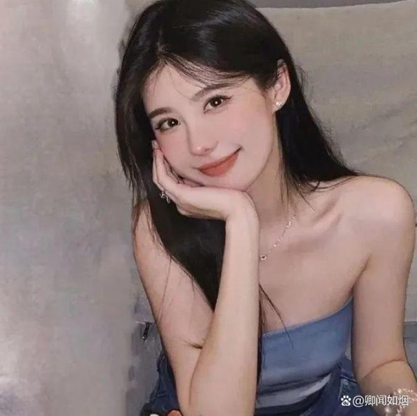 九游体育app娱乐“天然是拉你啊！”他一脸无辜-九游体育官网 九游娱乐(NineGameSports)官方网站