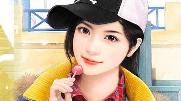 九游体育app娱乐“你这个女东谈主！就算他再有错-九游体育官网 九游娱乐(NineGameSports)官方网站