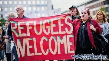 现金九游体育app平台早在瑞典的邻国丹麦和挪威早有前例且还在使用着-九游体育官网 九游娱乐(NineGameSports)官方网站