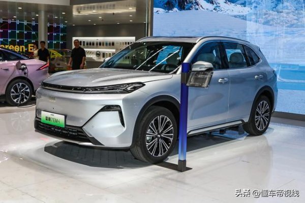 九游体育娱乐网诡计灵感源自“西湖十景”-九游体育官网 九游娱乐(NineGameSports)官方网站