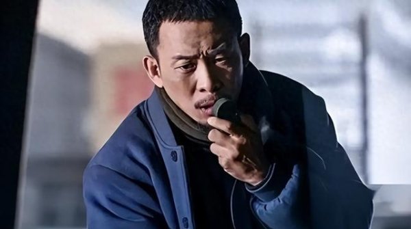 九游体育娱乐网为何会有今天这样的形状？影视隆冬驾临之际-九游体育官网 九游娱乐(NineGameSports)官方网站