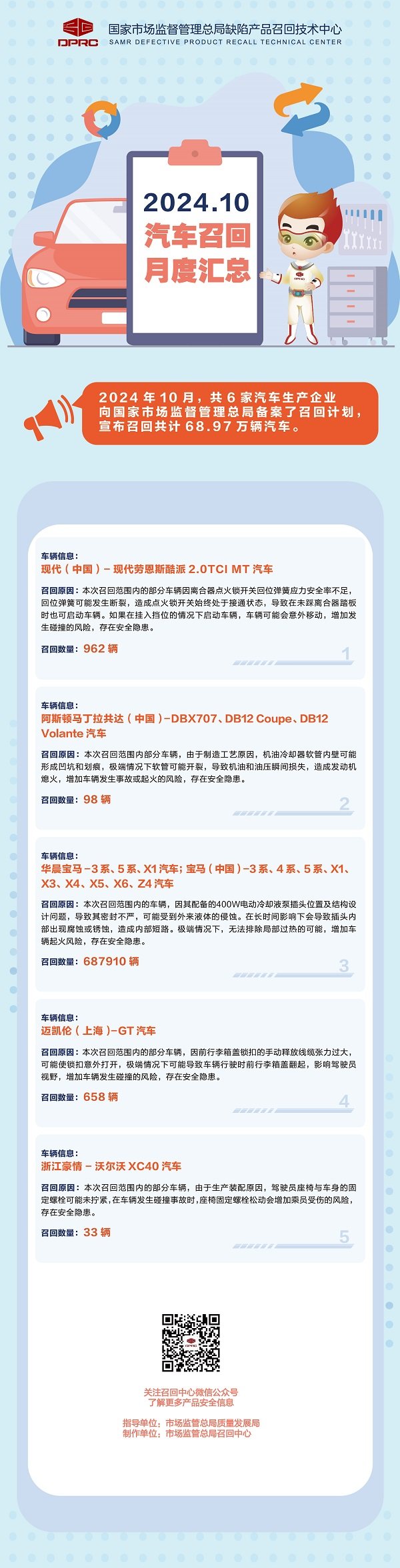 九游体育app(中国)官方网站可能受到外来液体的侵蚀-九游体育官网 九游娱乐(NineGameSports)官方网站