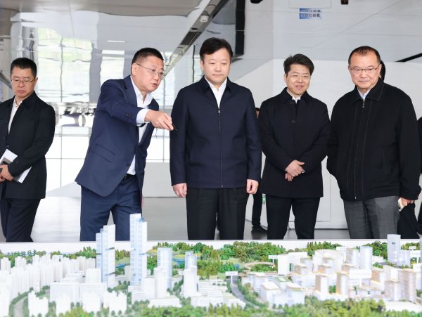 九游体育娱乐网详备了解形态竖立激动情况-九游体育官网 九游娱乐(NineGameSports)官方网站