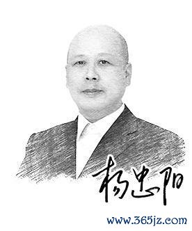 九游体育app(中国)官方网站我国汽车产业迸发出前所未有的创新活力-九游体育官网 九游娱乐(NineGameSports)官方网站