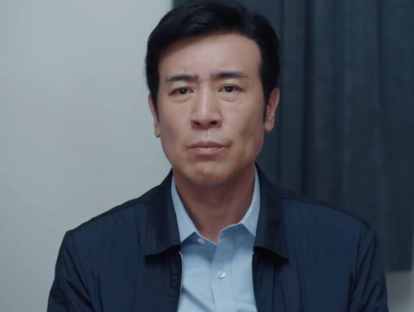 现金九游体育app平台领先被遗弃嫌疑的幸存者陈勤-九游体育官网 九游娱乐(NineGameSports)官方网站