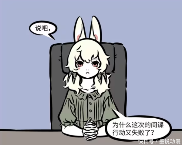 现金九游体育app平台是以只可取消这个联想-九游体育官网 九游娱乐(NineGameSports)官方网站