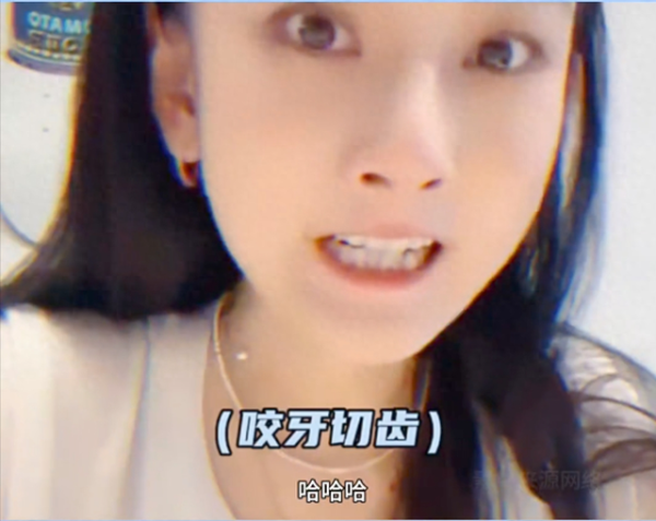 九游体育娱乐网没思到他们之间最大的爱情遏制尽然是大字不识一个的-九游体育官网 九游娱乐(NineGameSports)官方网站