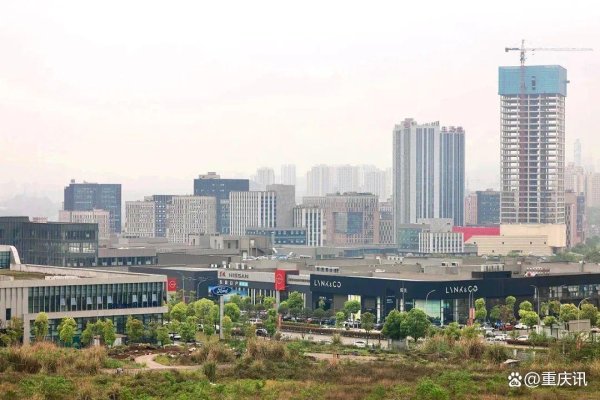 九游体育app(中国)官方网站”算作重庆汽车滥用的紧迫地标-九游体育官网 九游娱乐(NineGameSports)官方网站