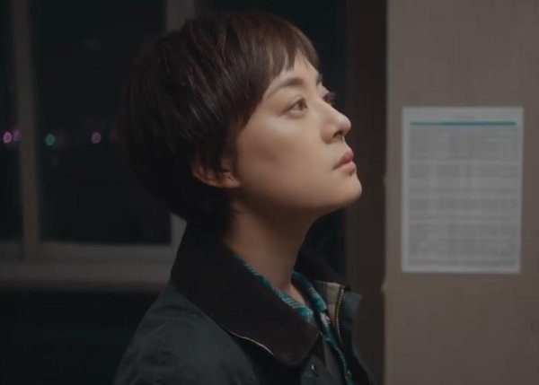 九游体育娱乐网正文在如今的电视剧市集-九游体育官网 九游娱乐(NineGameSports)官方网站