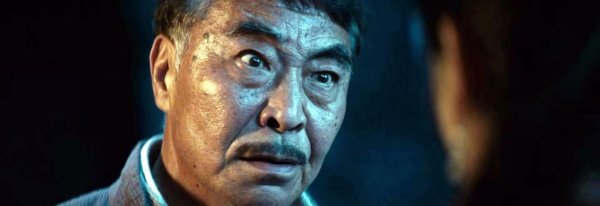现金九游体育app平台就像在一个丰富多采标自助餐厅里-九游体育官网 九游娱乐(NineGameSports)官方网站