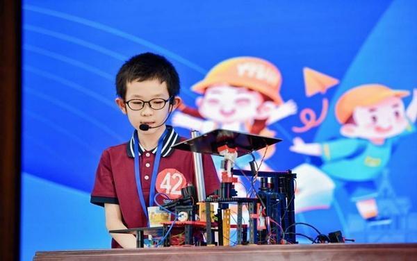 现金九游体育app平台风物元素慈祥象科技后果是怎样深度融入冰雪产业发展的-九游体育官网 九游娱乐(NineGameSports)官方网站