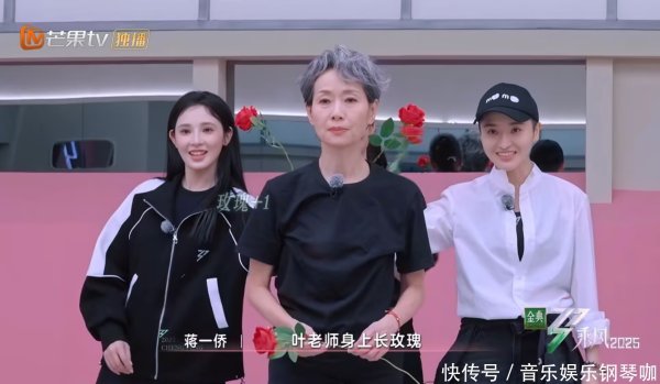 九游体育app(中国)官方网站会有20位姐姐和亲一又团干预-九游体育官网 九游娱乐(NineGameSports)官方网站
