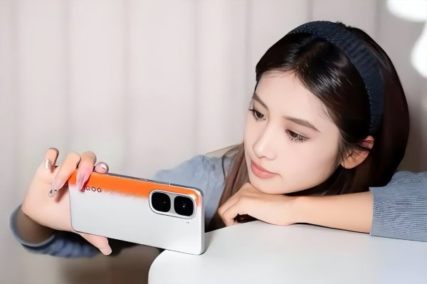 九游体育官网登录入口构成“双芯战神”组合-九游体育官网 九游娱乐(NineGameSports)官方网站