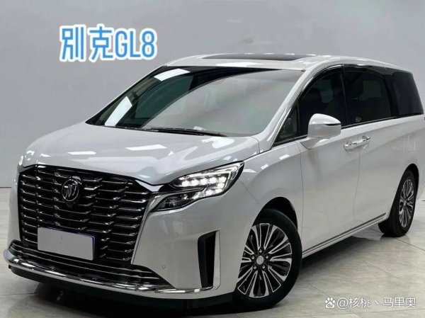 九游体育app娱乐它晓喻了全系车型直降3.5万元-九游体育官网 九游娱乐(NineGameSports)官方网站