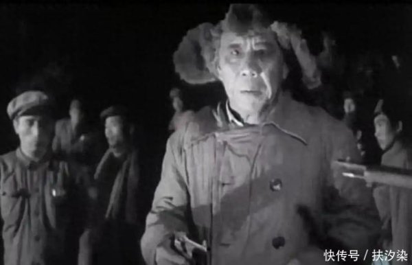 九游体育娱乐网《铁说念卫士》的热度也仍是消退了六十五年-九游体育官网 九游娱乐(NineGameSports)官方网站