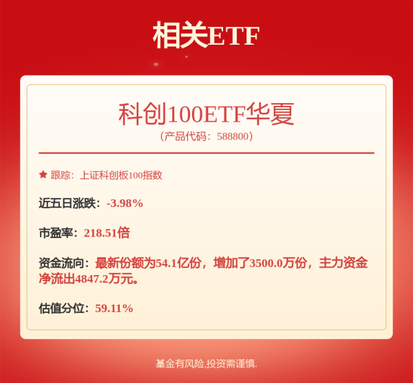 九游体育娱乐网正股最新价为41.95元-九游体育官网 九游娱乐(NineGameSports)官方网站