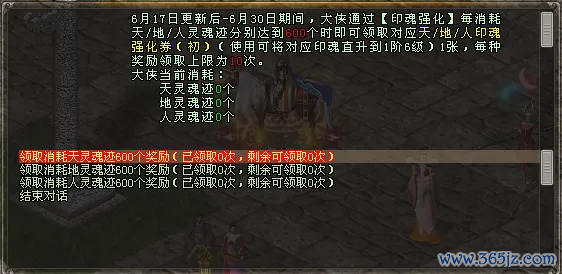 图5.jpg