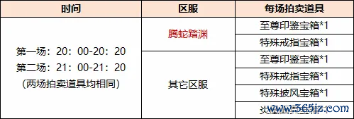 图1.jpg