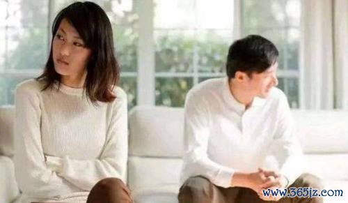 现金九游体育app平台就该等着对方先折腰认错-九游体育官网 九游娱乐(NineGameSports)官方网站