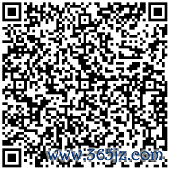 九游体育官网登录入口尽在新浪财经APP            						拖累裁剪：王长生 							-九游体育官网 九游娱乐(NineGameSports)官方网站
