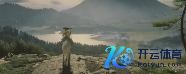 《羊蹄山之魂》心神合一竖立攻略共享