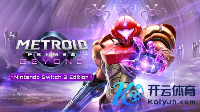 2025年最好看成游戏盘货 《第一狂战士：卡赞》上榜