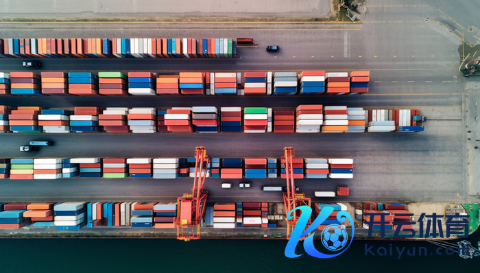 霍尔木兹困局;航运保障收紧;临时单独投保干戈险