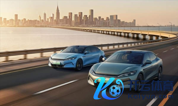 新车刚提就成旧款！汽车迭代过快致纠纷暴涨近82倍