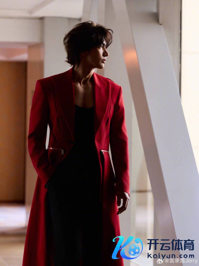 阿信回复言承旭提词器争议 好友间的心境导航