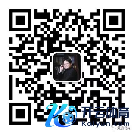    更多精彩，接待眷注凭澜不雅涛！